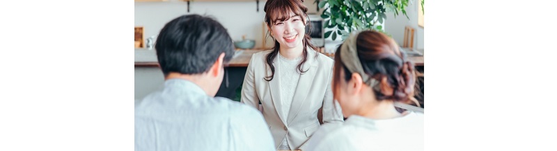 離婚カウンセラーに相談するメリット・デメリット