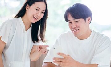 離婚を選ばなかった人がやっていた行動診断