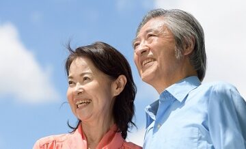 「夫婦関係は変えられる」という成功者の声