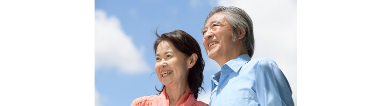「夫婦関係は変えられる」という成功者の声