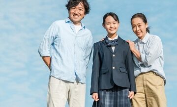 年齢別｜子どもが受ける離婚ショックとケア方法
