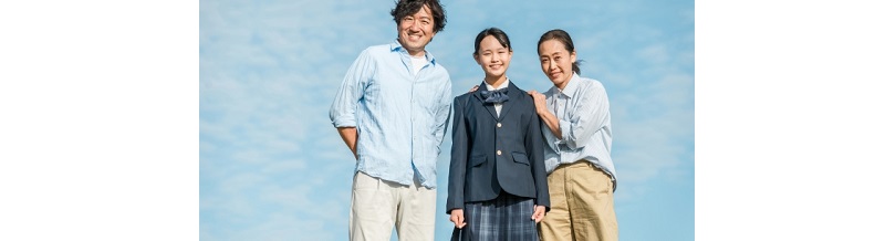 年齢別｜子どもが受ける離婚ショックとケア方法