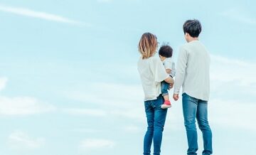 子どもを理由に離婚回避は成功するのか？