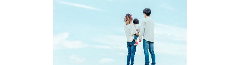 子どもを理由に離婚回避は成功するのか？