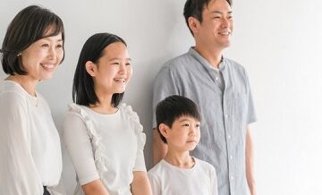 子どもに「第三者の意見」を伝えるのはありか？