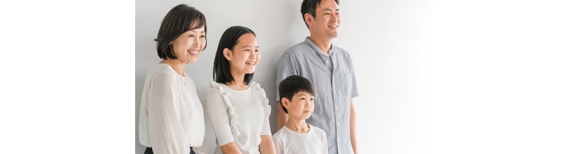 子どもに「第三者の意見」を伝えるのはありか？