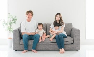 子育ての方針不一致を乗り越えるコミュニケーション法
