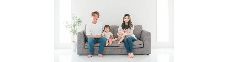 子育ての方針不一致を乗り越えるコミュニケーション法