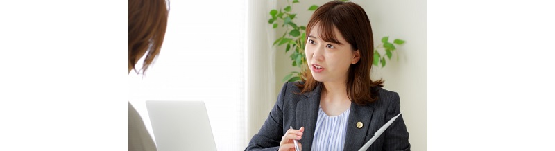 離婚協議前に弁護士を入れるべきケースとそうでないケース