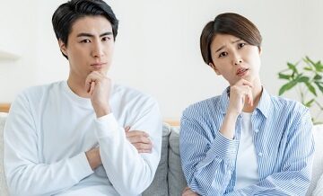 「離婚しないほうがいいのか」と迷ったら読む記事