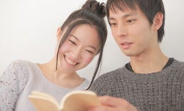離婚危機に役立つおすすめ書籍10選