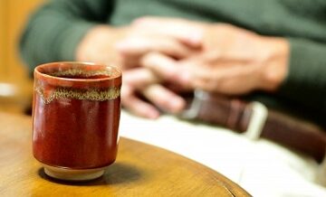 義実家とのトラブルが夫婦関係に与える影響と乗り越え方