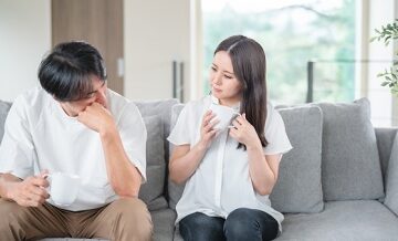 離婚する前に考えるべき7つのチェックリスト