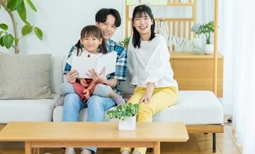 離婚を選ばずに子どもの笑顔を取り戻した実例