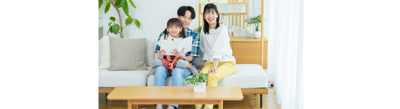 離婚を選ばずに子どもの笑顔を取り戻した実例