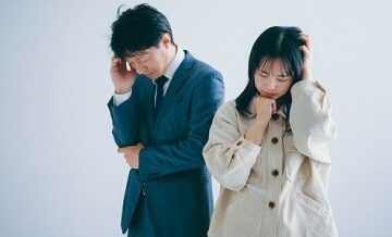 離婚したら後悔するケースとその傾向