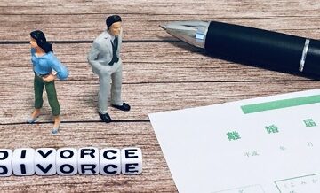 離婚後の生活設計をシミュレーションしてみよう